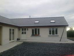 rathconnell  1980.jpg